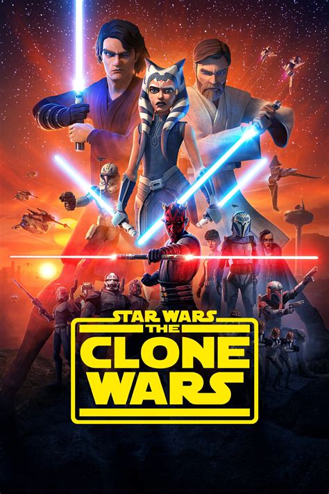 where should i start watching clone wars|the clone wars free streaming.